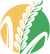 EverPureOils
